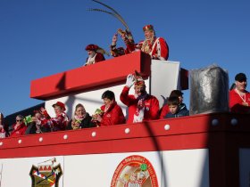 k- zug mechernich 02.03.2025 061